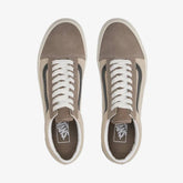 Vans Es ist Old Skool